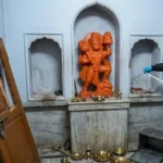 31 मई से फिर खुलेंगे भीमाशंकर मंदिर के द्वार, पुनर्विकास और सुरक्षा कार्य अंतिम चरण में