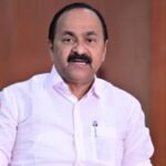 NEET UG 2026 Paper Leak मामले में बड़ा एक्शन, Re-Exam 21 जून को होगा