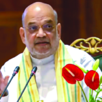 फुटबॉल का महाकुंभ: आज मैदान पर उतरेंगे दो सह-मेजबान; कनाडा-बोस्निया में पहली टक्कर, 96 साल बाद अमेरिका के सामने पराग्वे
