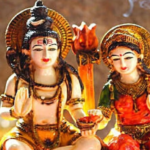10 दिन की देरी के बाद उत्तराखंड पहुंचा मानसून, IMD ने जारी किया चेतावनी अलर्ट