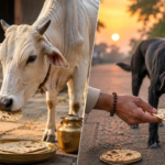 मुंबई में मॉनसून बना मौत का कारण, इमारत गिरने से 6 की जान गई