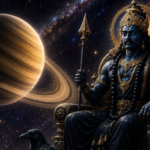 भाखड़ा परियोजना प्रभावितों को राहत, पुनर्वास प्रक्रिया में बड़ा कदम