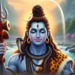भारी बारिश से हिमाचल बेहाल, कई जिलों का सड़क संपर्क टूटा