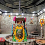 जहां आतंकियों ने बरपाया था कहर, अब वहां पहुंचेगी सड़क; बैसरन घाटी में शुरू हुआ बड़ा विकास कार्य