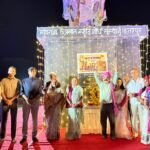 संत की युवाओं को जीवनदायिनी सीख: सफलता के लिए ऊर्जा बिखेरने के बजाय एक दिशा में लगाएं; एक समय में केवल एक ही लक्ष्य पर करें फोकस