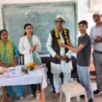 मुंबई में मॉनसून का कहर, सड़कों पर भरा पानी, यातायात प्रभावित