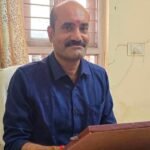टी20 वर्ल्ड कप के बाद फील्डिंग में गिरावट, BCCI कर सकता है बड़ा फैसला