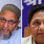 अर्जेंटीना से 5-3 से हारकर वर्ल्ड कप से बाहर हुआ भारत, टूटा खिताब जीतने का सपना
