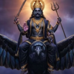 शहडोल में बाणसागर बांध के गेट खोले गए, तेजी से बढ़ा जलस्तर; निचले इलाकों में अलर्ट
