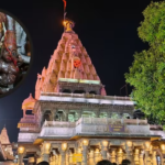 राष्ट्रीय सेवा योजना सलाहकार समिति की बैठक आयोजित, अनेक प्रस्ताव पारित