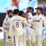 साल में एक दिन खुलता है नागचंद्रेश्वर मंदिर, नागराज तक्षक से जुड़ी है सदियों पुरानी मान्यता