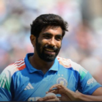 टी20 वर्ल्ड कप के बाद फील्डिंग में गिरावट, BCCI कर सकता है बड़ा फैसला