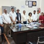 अर्जेंटीना से 5-3 से हारकर वर्ल्ड कप से बाहर हुआ भारत, टूटा खिताब जीतने का सपना