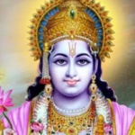 इंजीनियर हारे, तकनीक फेल! उज्जैन में 2 दिन में भी नहीं हिली 170 साल पुरानी हनुमान प्रतिमा, अब होगी स्कैनिंग