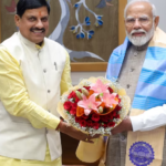 सिख कैदियों की रिहाई की मांग पर पंजाब बंद, जालंधर से अमृतसर तक थमी रफ्तार; चप्पे-चप्पे पर पुलिस
