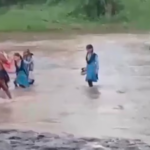 रक्षाबंधन पर चंद्र ग्रहण का साया, भारत में नहीं लगेगा सूतक; जानें राखी बांधने पर क्या होगा असर
