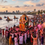 कमलजीत-सुरुचि ने दिलाया शूटिंग में सोना, कबड्डी और स्क्वैश में भी भारत का दमदार प्रदर्शन