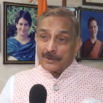10 लाख डॉलर का इनाम, FBI के निशाने पर गोल्डी बराड़; मूसेवाला-सलमान खान से जुड़ा नाम
