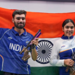 महाकाल-ओंकारेश्वर दर्शन हुए आसान, MP की हेली सेवा में रोजाना बढ़ रहा श्रद्धालुओं का रुझान