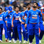 पं. ठाकुर दास पटेरिया स्कूल में विद्यार्थियों से किया संवाद, यातायात नियम, नशामुक्ति और नियमित पढ़ाई का दिलाया संकल्प