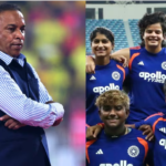 गणेश चतुर्थी 2026: किस दिशा में विराजमान करें बप्पा? जानें शुभ दिशा और मूर्ति स्थापना के वास्तु नियम