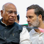 रिटायर फौजी पर पाकिस्तान के लिए जासूसी का आरोप, परिवार से छिपाई असली गतिविधियां; असम में गिरफ्तारी