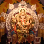 खेत में फूल तोड़ने गए चाचा-भतीजे की संदिग्ध मौत, नदी किनारे मिले दोनों के शव; तार में करंट की आशंका