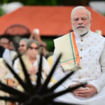 बल्लेबाजी में तूफान, गेंदबाजी में सवाल! वर्ल्ड कप से पहले टीम इंडिया को चाहिए नया प्लान