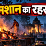दिल्ली में बहुमंजिला मकान गिरने से मचा हड़कंप, 11 लोगों को बचाया गया
