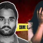 Delhi SIR: वोटर लिस्ट से नाम कटने की शिकायतों पर सुनवाई 21 सितंबर को सुप्रीम कोर्ट में