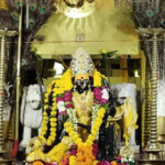 विद्यार्थियों के जीवन को शिक्षा के साथ संस्कृति, संस्कार और नैतिक मूल्यों से सँवारना जरूरी : प्राचार्य प्रमोद शर्मा