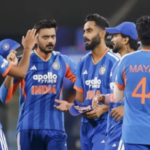 ओंकारेश्वर में सिंहस्थ की तैयारियां तेज, ब्रह्मपुरी क्षेत्र में अतिक्रमण हटाने का अभियान