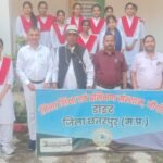 CJP प्रदर्शन: शांतिपूर्ण प्रदर्शनकारियों की गैरकानूनी हिरासत पर सुप्रीम कोर्ट की सख्त टिप्पणी