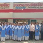 हैदराबाद में भारत के पास सीरीज जीतने का मौका, अभिषेक शर्मा पर रहेंगी निगाहें