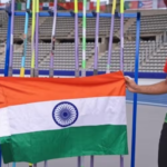 पीएम मोदी ने किया कम उम्र के खिलाड़ियों का जिक्र, वैभव सूर्यवंशी मुस्कुराते नजर आए