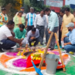 बेंगलुरु ब्लास्ट: बैग में IED था या बैटरी? फॉरेंसिक जांच के इंतजार में पुलिस