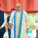 Maha Navami 2026: मां सिद्धिदात्री की कृपा से भगवान शिव को मिली थीं अष्ट सिद्धियां