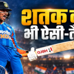 दिल्ली में इमारत हादसे से पसरा मातम, एक साथ दुनिया छोड़ गए पिता-बेटे; रातभर चला रेस्क्यू ऑपरेशन