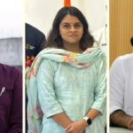 224 रन का लक्ष्य नहीं छू सकी वेस्टइंडीज, भारत ने 2-1 से बनाई सीरीज में बढ़त