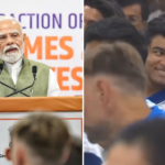 हैदराबाद में भारत के पास सीरीज जीतने का मौका, अभिषेक शर्मा पर रहेंगी निगाहें